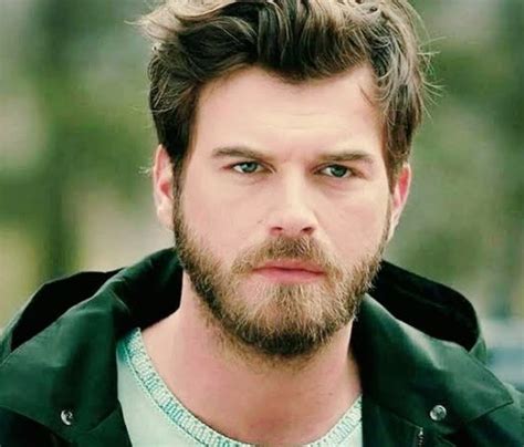 male turkish actors|best handsome turkish actors.